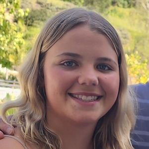 Fundraising Page: London Pointner
